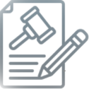 Logo da visão