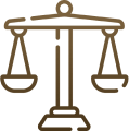 Logo dos valores