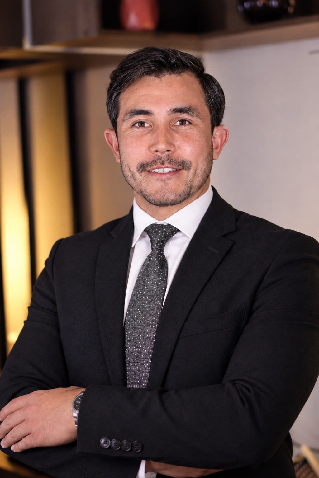 Henrique de Sene